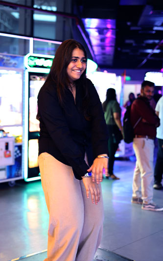 Racing Wheels & Pedals