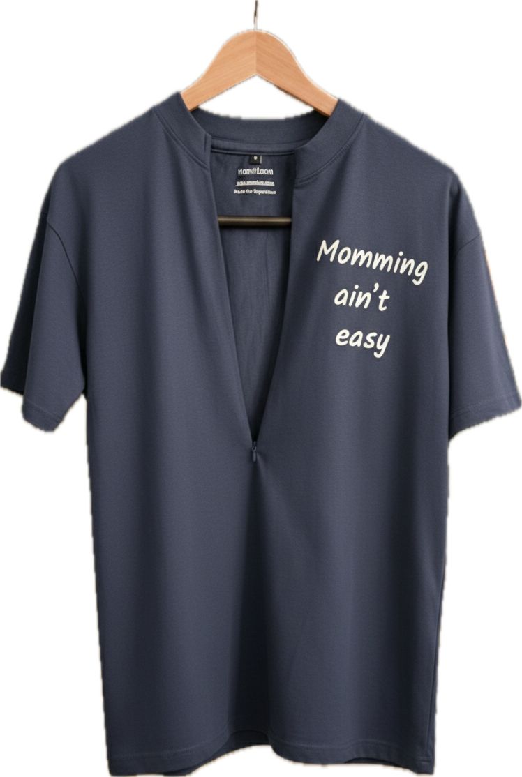Maternity T-Shirt