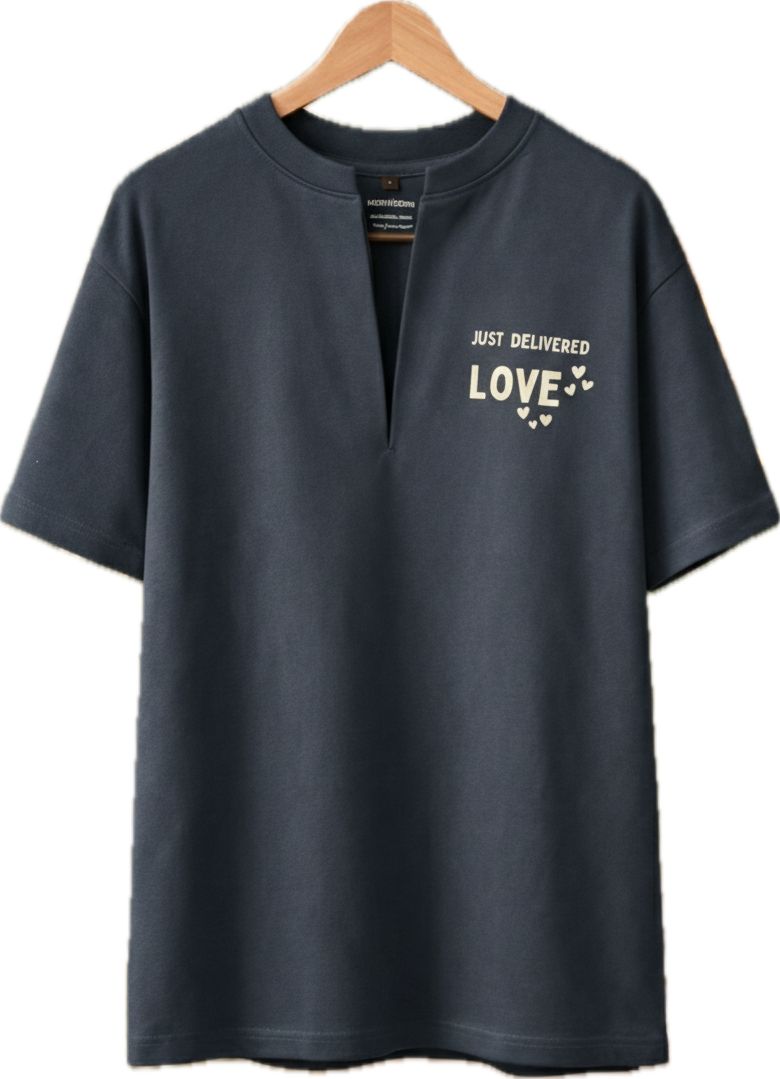 Maternity T-Shirt