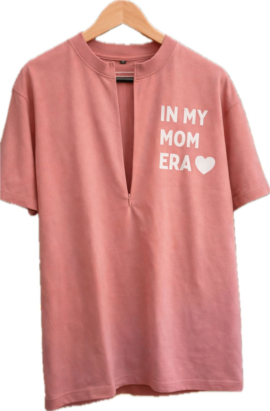 Maternity T-Shirt