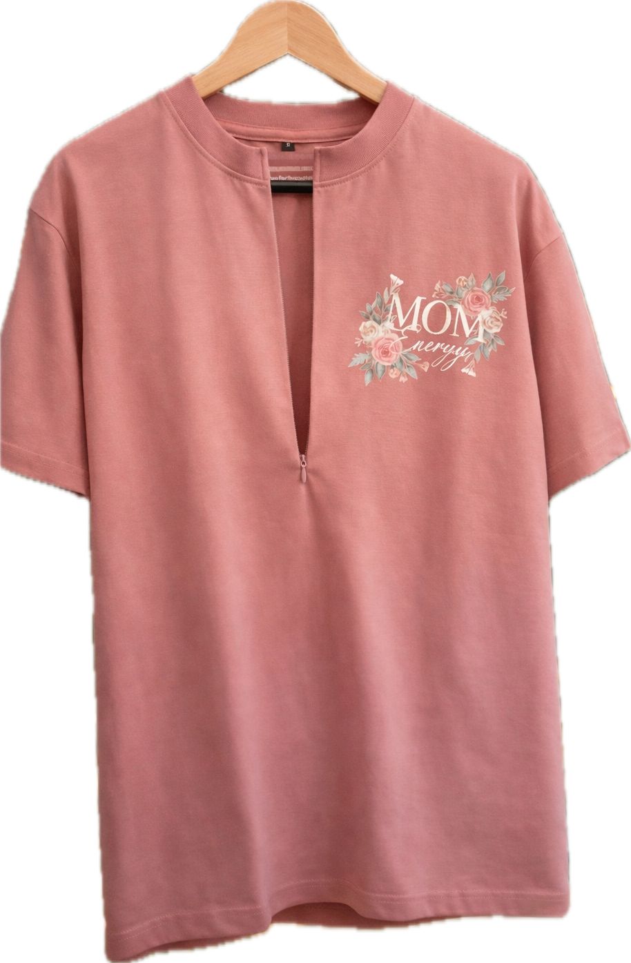 Maternity T-Shirt